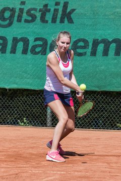 Bild 250 - NL VfL Westercelle - TC RW Wahlstedt 2 : Ergebnis: 5:4